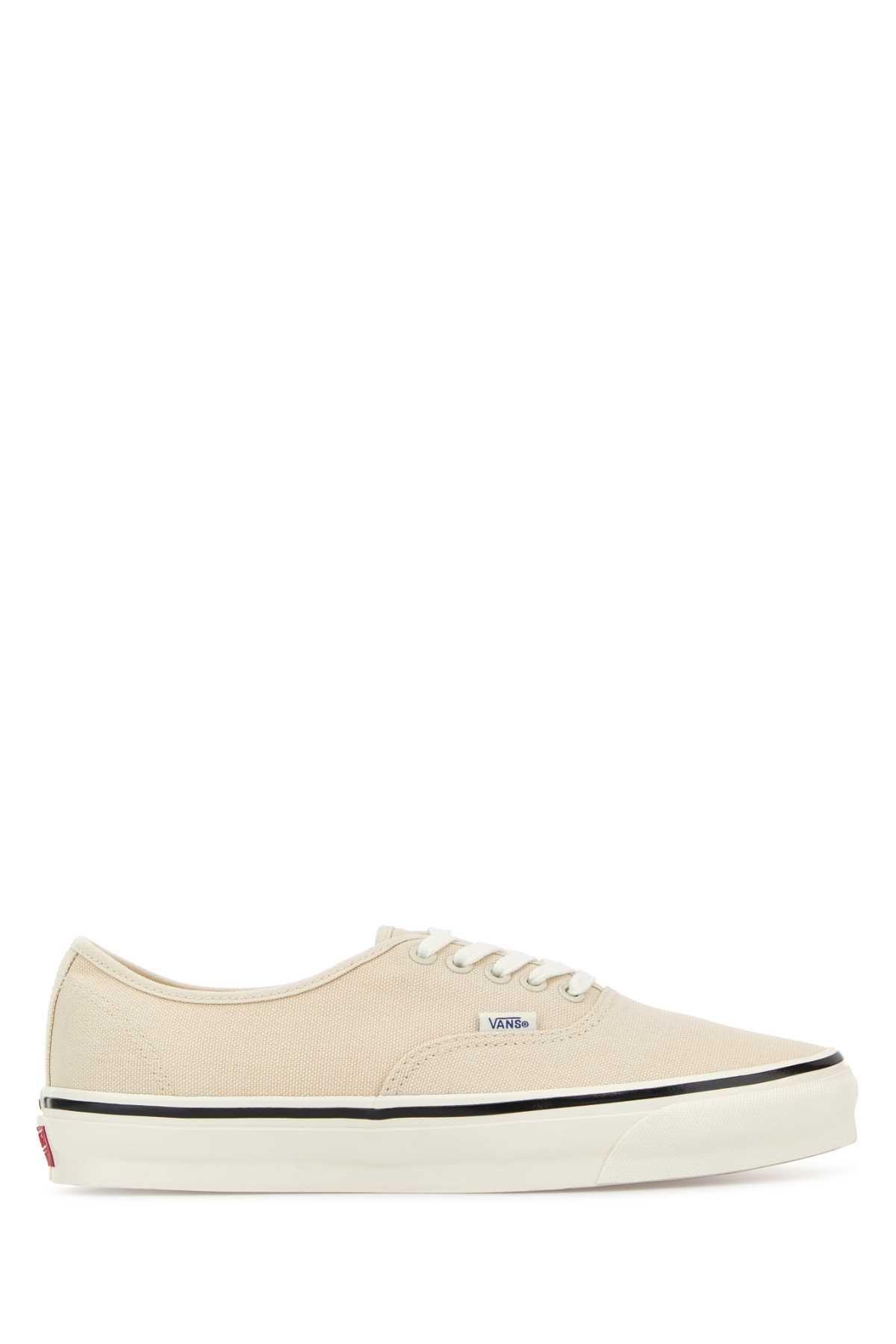 [VANS] Sneakers FW26 VN000EK4 DJR1