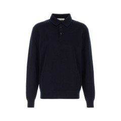 [UMIT BENAN] Knitwear FW26 FW26M991119050690 DARKNAVY