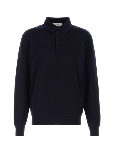 [UMIT BENAN] Knitwear FW26 FW26M991119050690 DARKNAVY