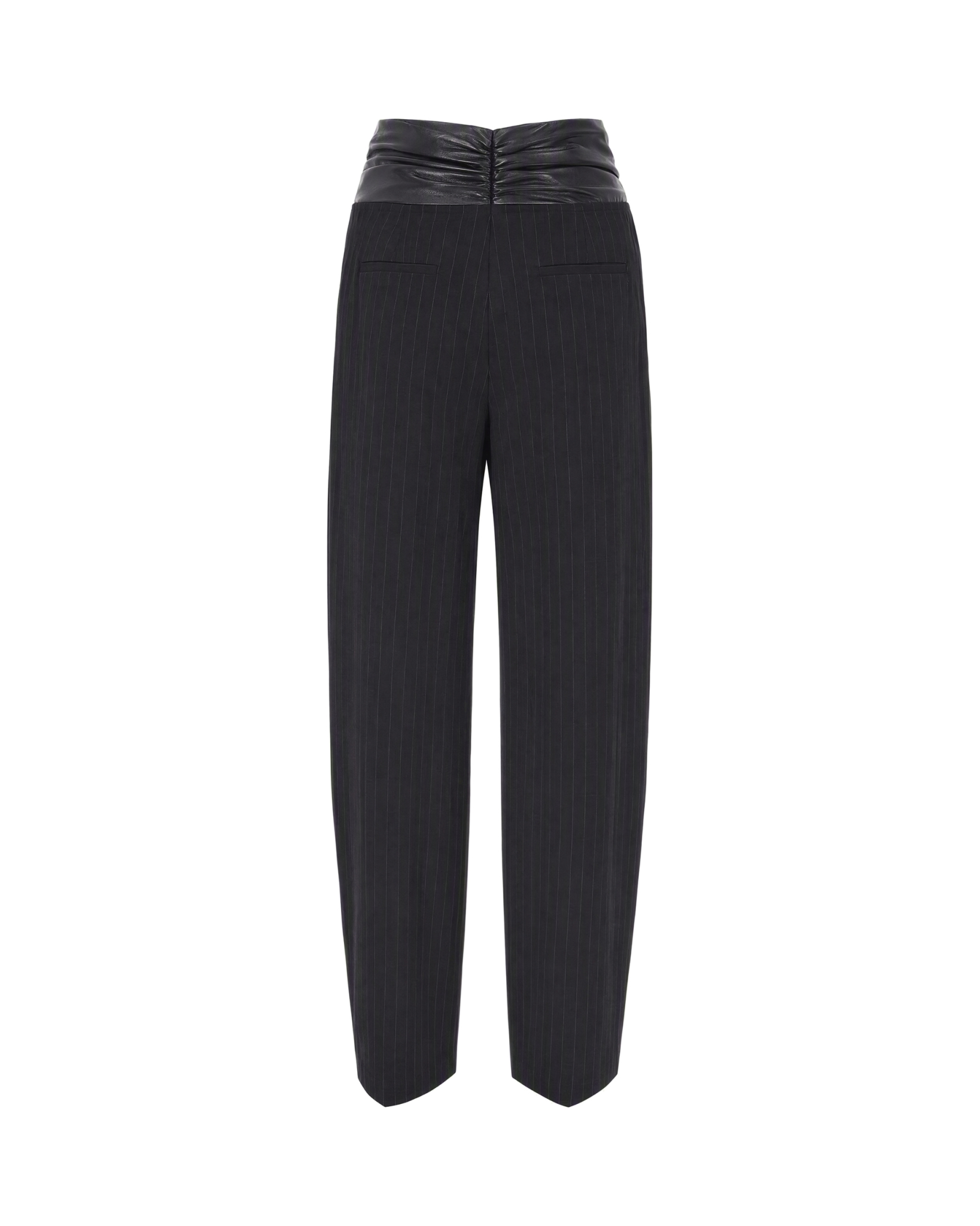 [THE ANDAMANE] Pants FW26 T200473ATNW069833