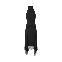 [THE ANDAMANE] Sets FW26 T200158ATNV147999