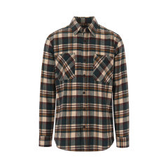 [Filson] Shirts Long Sleeve FW26 FMCAM0053W0928309
