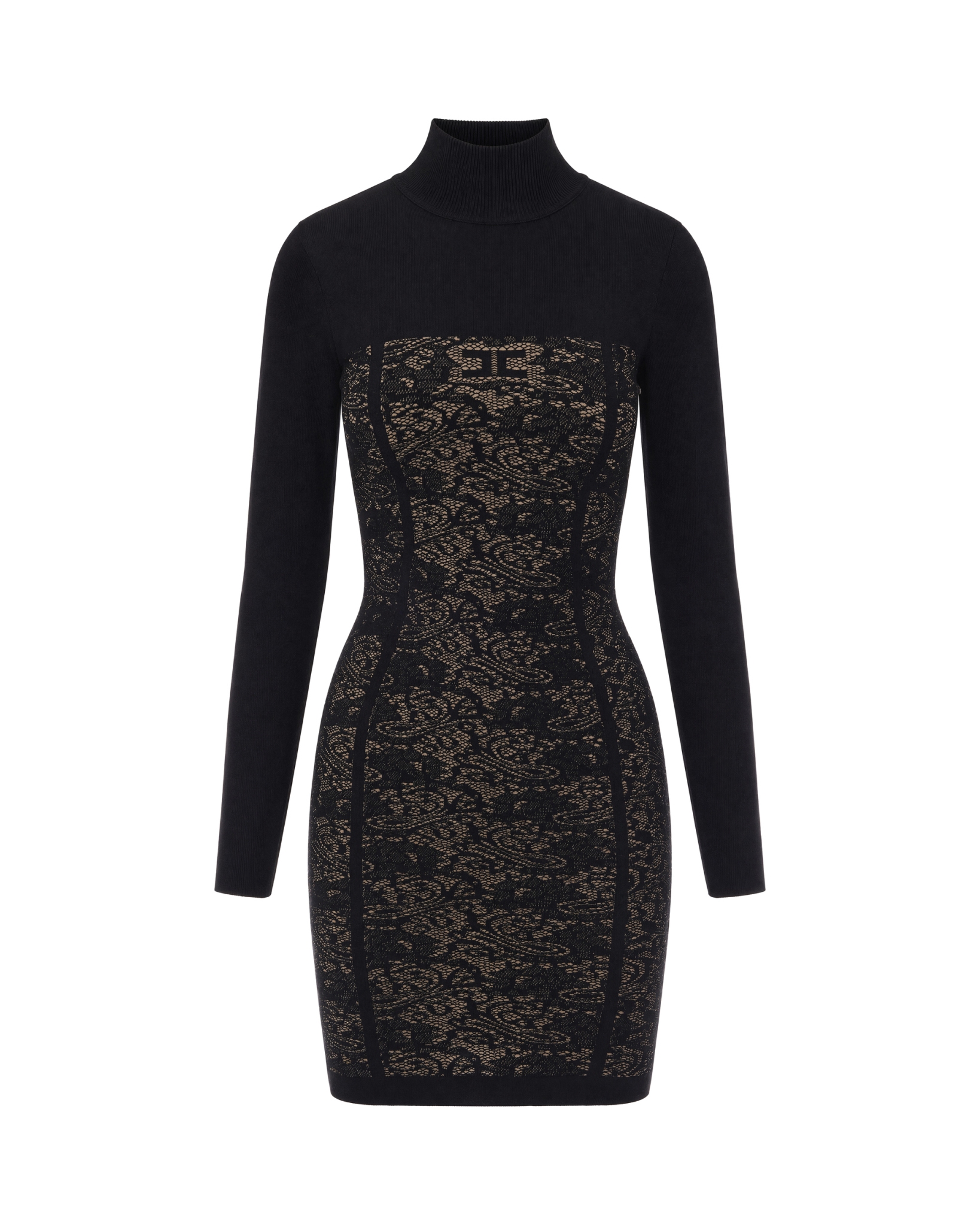 [ELISABETTA FRANCHI] Sets FW26 AM27Q66E2FR9