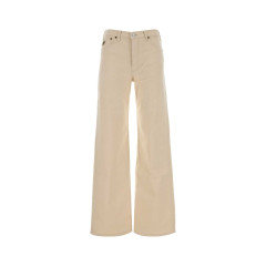 [Lois] Jeans FW26 35008109 L34