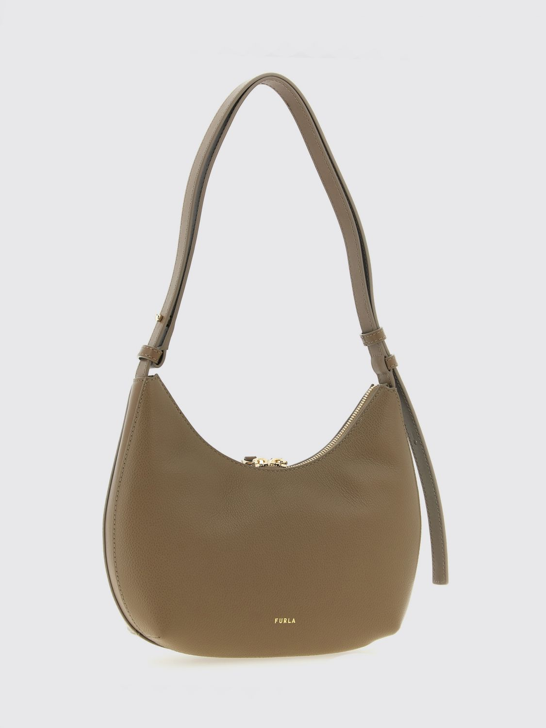[Furla] Shoulder bag FW26 WB01500BX3353 4903S