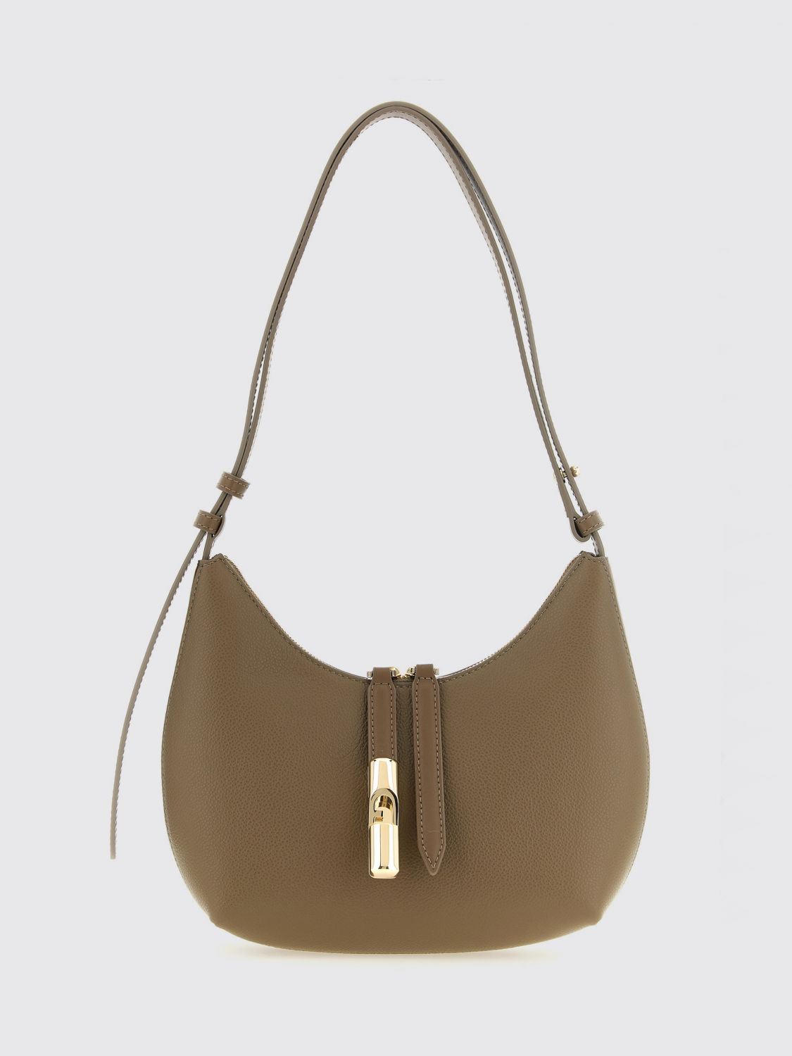 [Furla] Shoulder bag FW26 WB01500BX3353 4903S