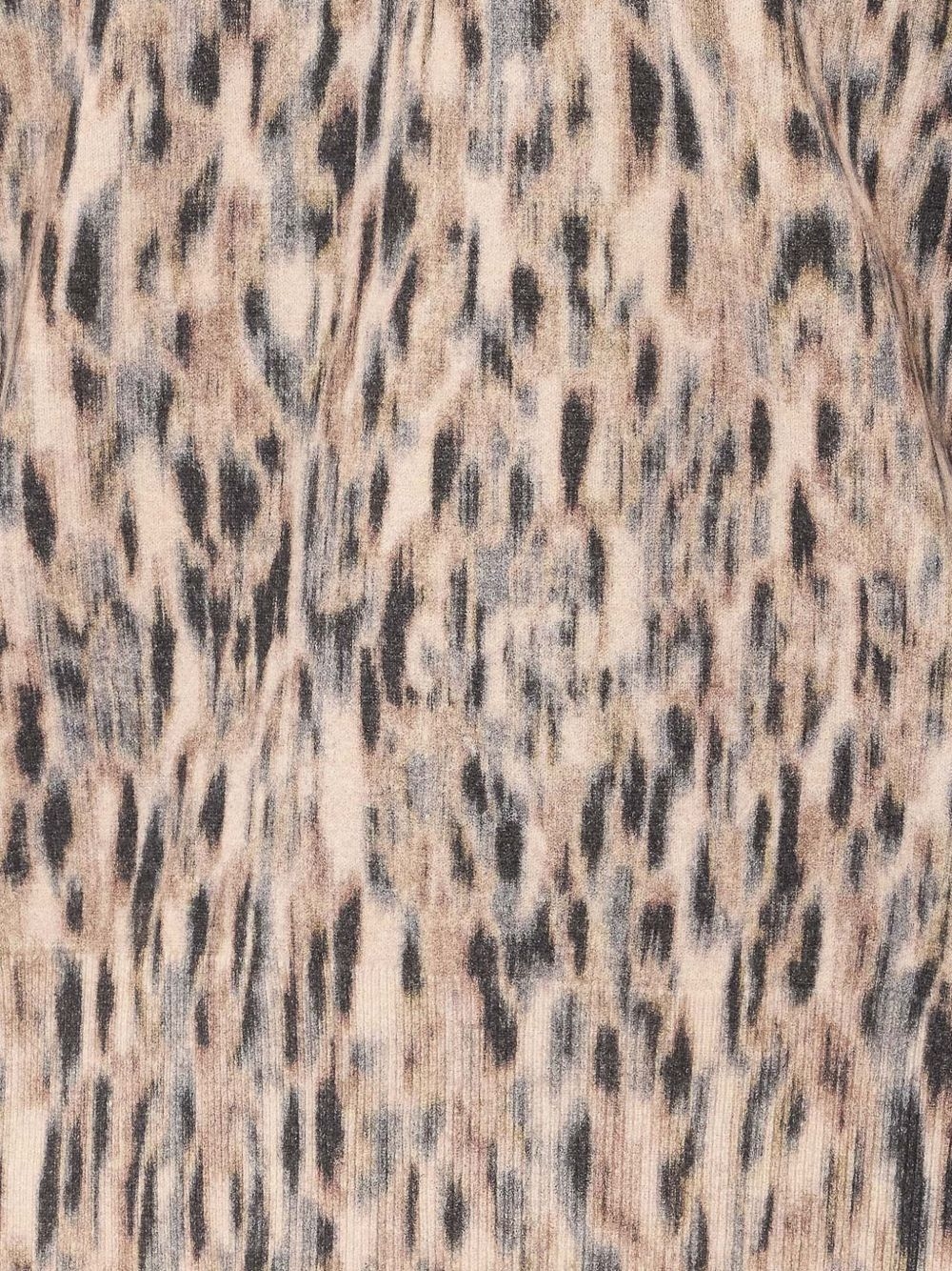 [Liu Jo] Knitwear FW26 WF6311 MA52S A9016