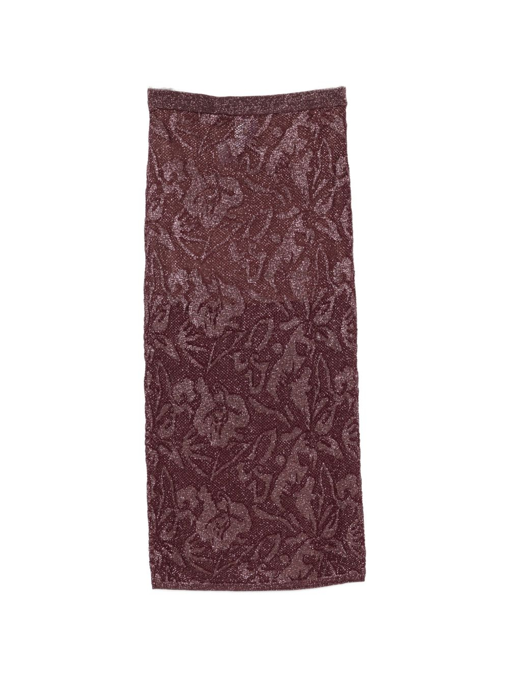 [Liu Jo] Knitwear FW26 WF6096 MA26S X0786