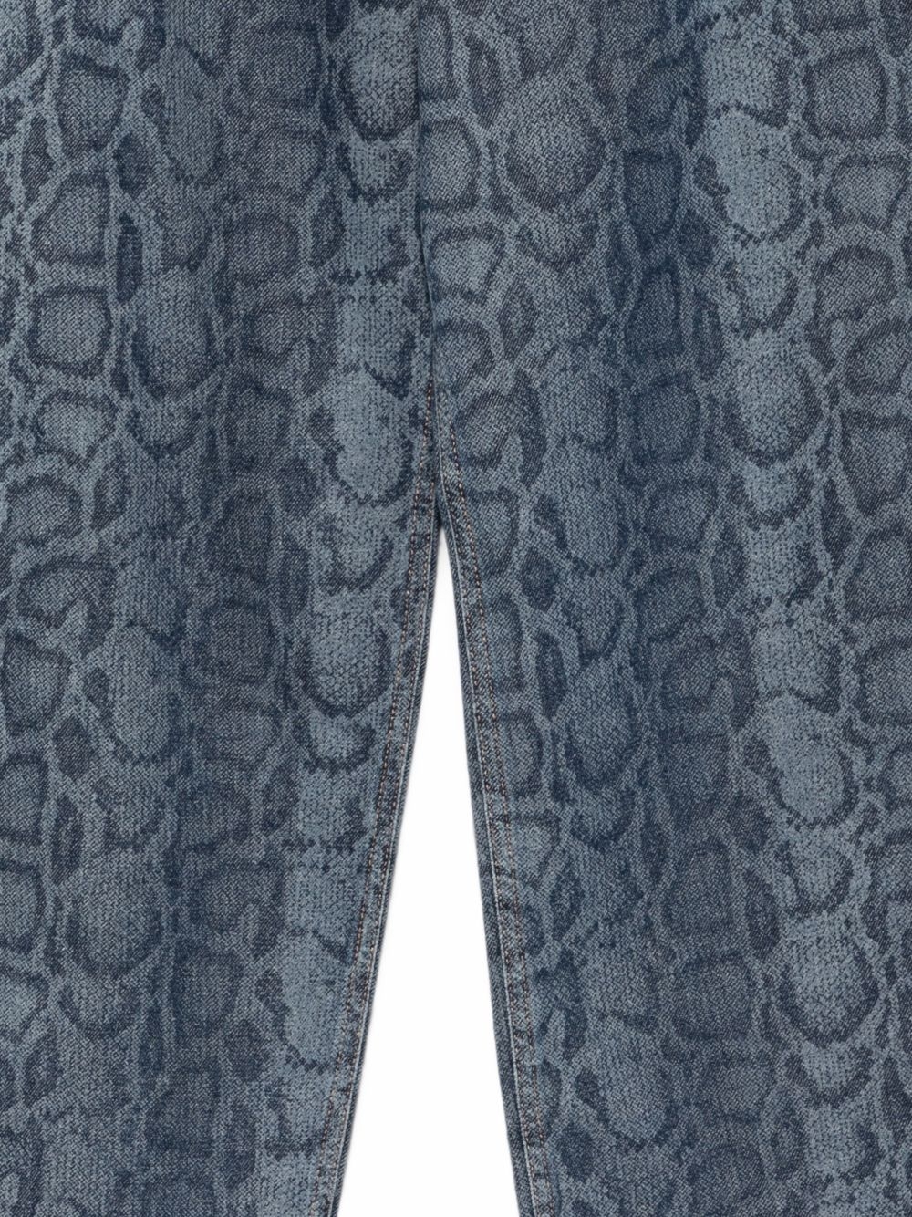 [Liu Jo] Trousers FW26 UF6519 D0397 79154