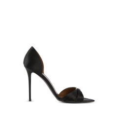 [Giuseppe Zanotti] Sandals FW26 I600010001