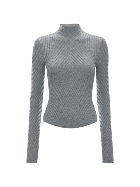 [VICTORIA BECKHAM] Knitwear FW26 1425KTP006804B 2456