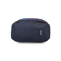 [Patagonia] Pouch FW26 49367SMRE