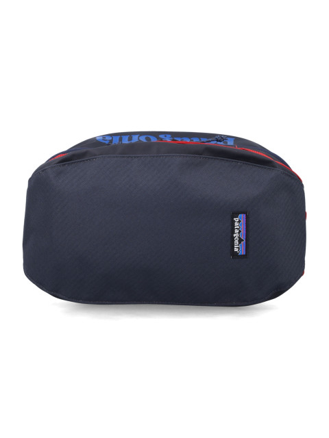 [Patagonia] Pouch FW26 49367SMRE