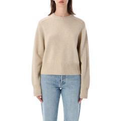[Extreme Cashmere] Knitwear FW26 PLEASELATTE