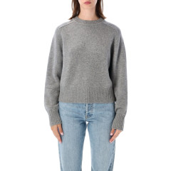 [Extreme Cashmere] Knitwear FW26 PLEASEGOAT