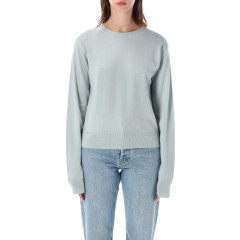 [Extreme Cashmere] Knitwear FW26 MARCHGLASS