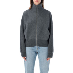 [Extreme Cashmere] Knitwear FW26 XTRA CUTEFELT