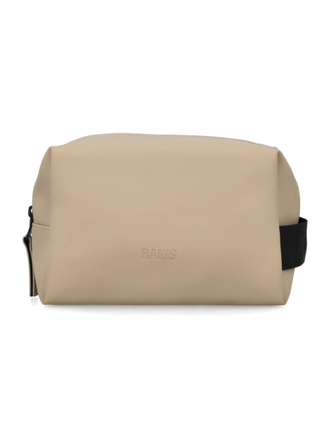 [Rains] Pouch FW26 15580133