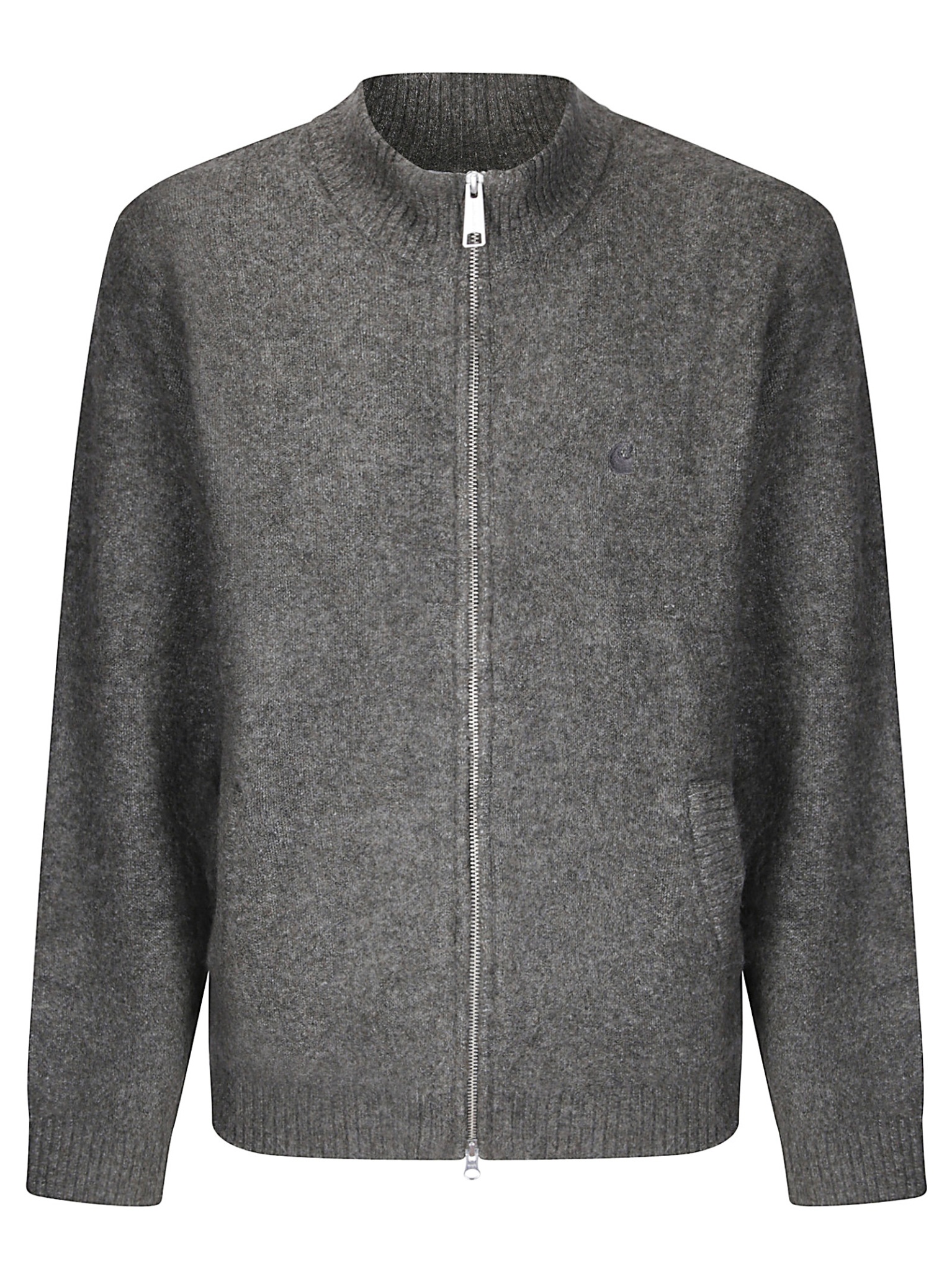[CARHARTT WIP] Casual Jacket FW26 I037033 3ZAXX