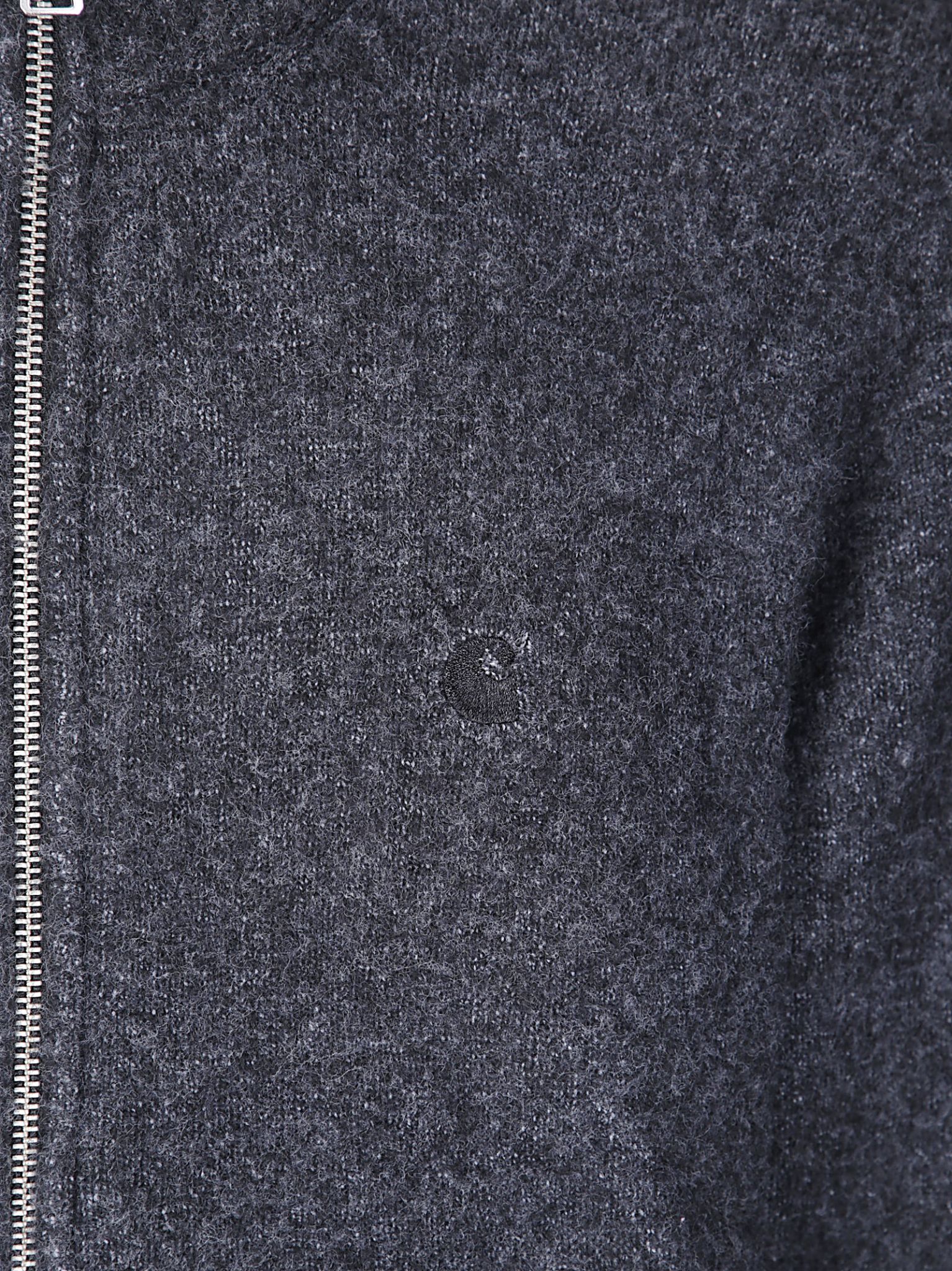 [CARHARTT WIP] Casual Jacket FW26 I037033 3Z8XX