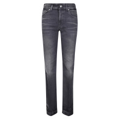 [HAIKURE] Jeans FW26 HEW03374DF119 L0938