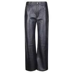 [HAIKURE] Jeans FW26 HEW03368PL008TP C0100