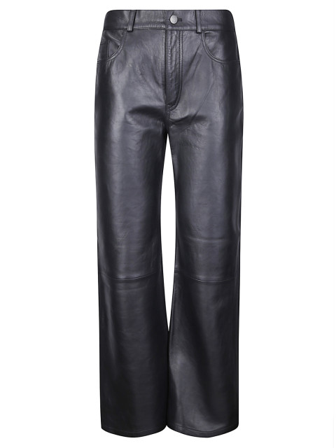 [HAIKURE] Jeans FW26 HEW03368PL008TP C0100
