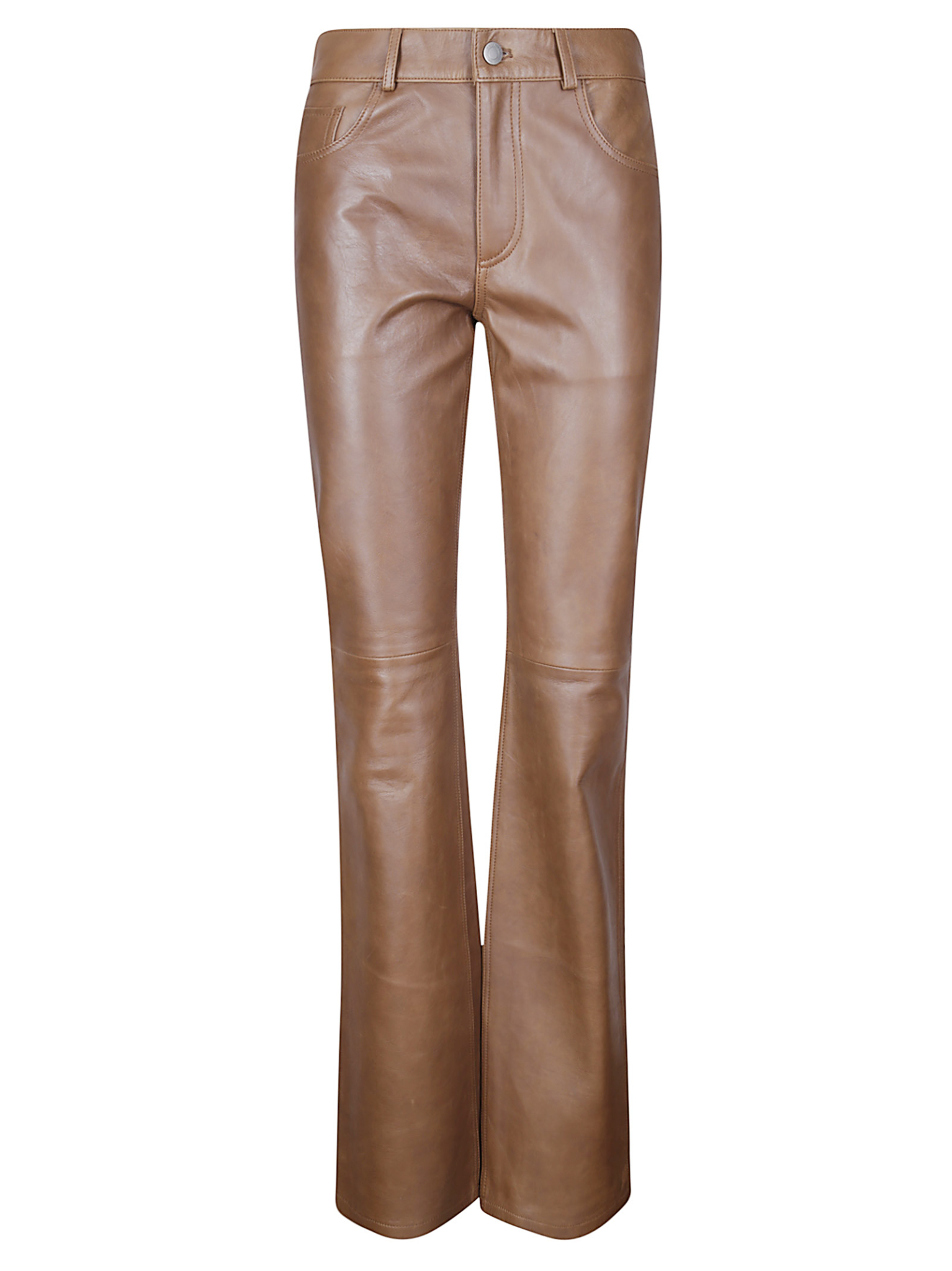 [HAIKURE] Jeans FW26 HEW03338PL008TP C0081
