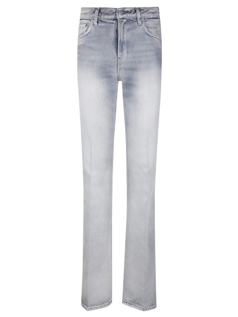 [HAIKURE] Jeans FW26 HEW03338DF106 L0942
