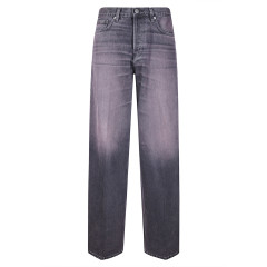[HAIKURE] Jeans FW26 HEW03296DF119 L0939