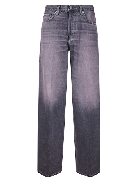 [HAIKURE] Jeans FW26 HEW03296DF119 L0939