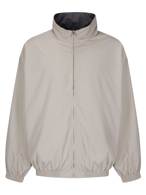 [Acne Studios] Casual Jacket FW26 B90908 AEK