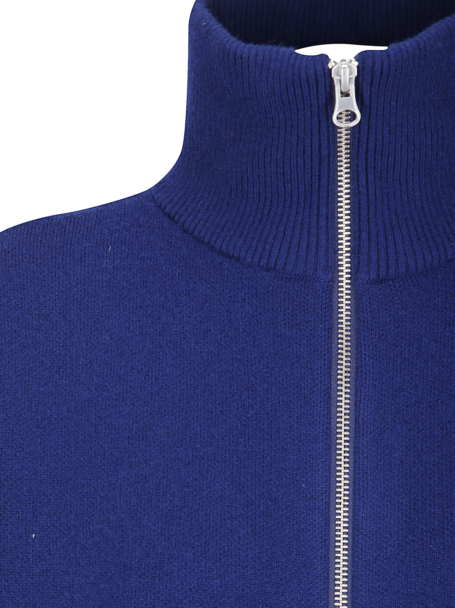 [EXTREME CASHMERE X] Cardigan FW26 38521713TU02 MIDNIGHT