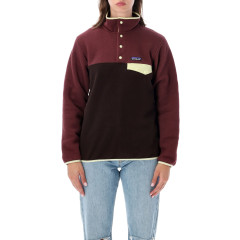 [Patagonia] Fleece FW26 25455DNBR