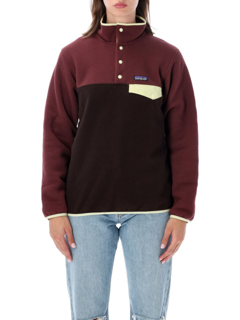 [Patagonia] Fleece FW26 25455DNBR