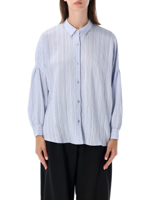 [SESSUN] Shirts Long Sleeve FW26 2511000100584