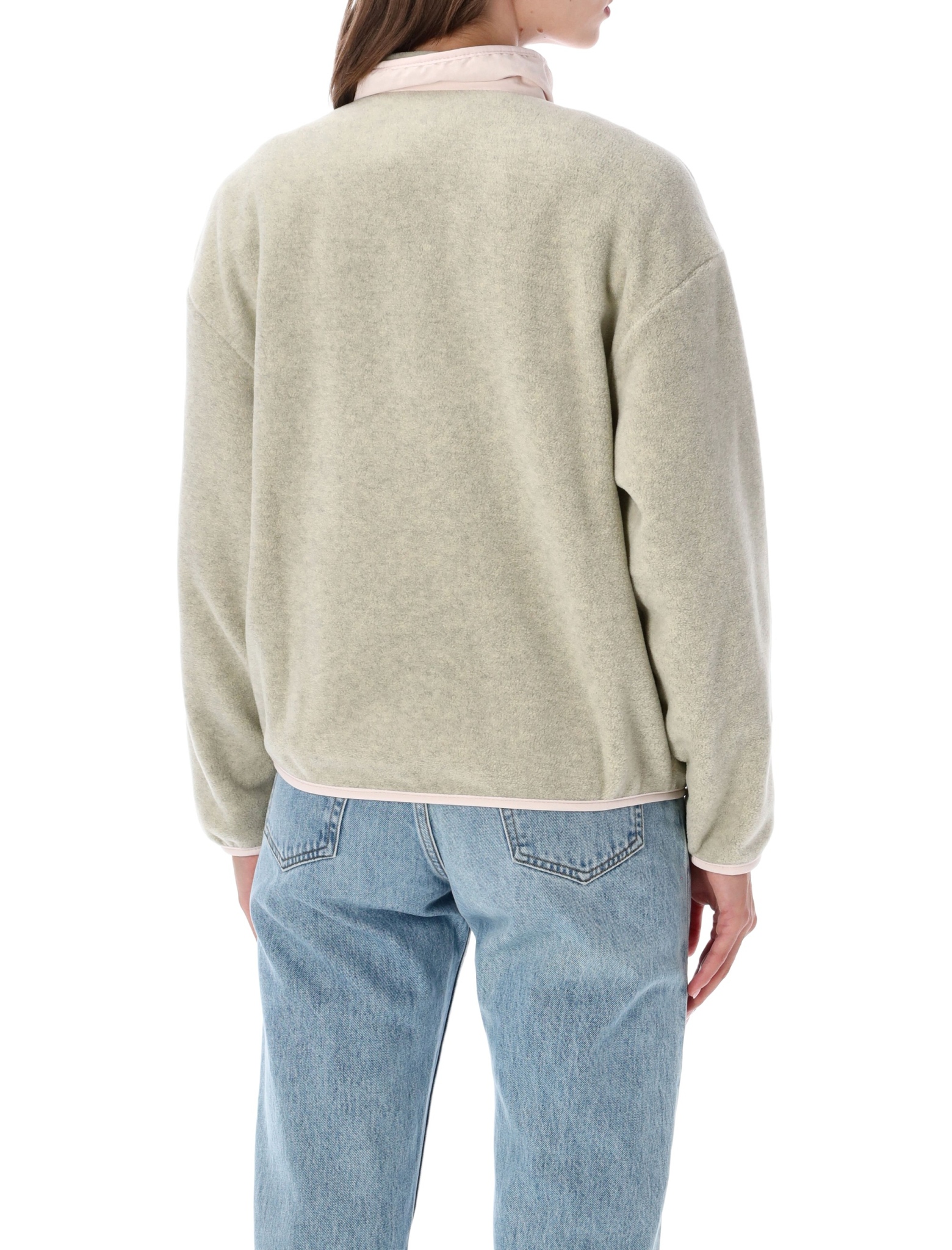 [Patagonia] Coat FW26 22955OLPF