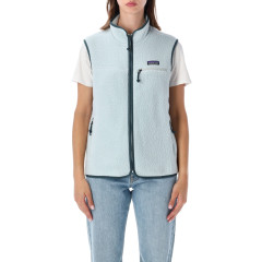 [Patagonia] Vest FW26 22827VRTB