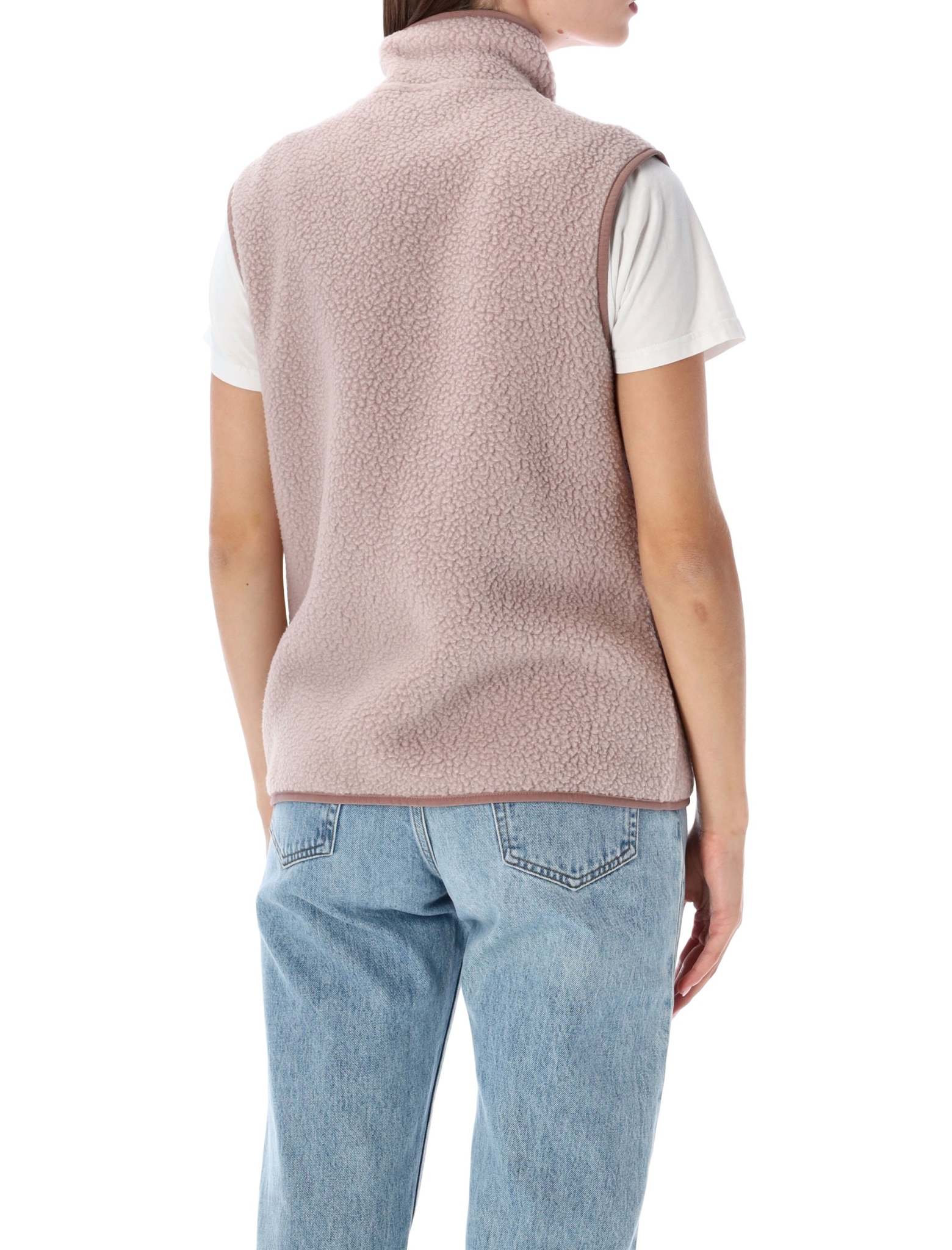 [Patagonia] Vest FW26 22827STYM