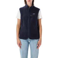[Patagonia] Vest FW26 22827SNBE