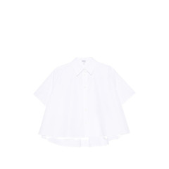 [Loewe] Shirts Short Sleeve FW26 S359Y05XI52100