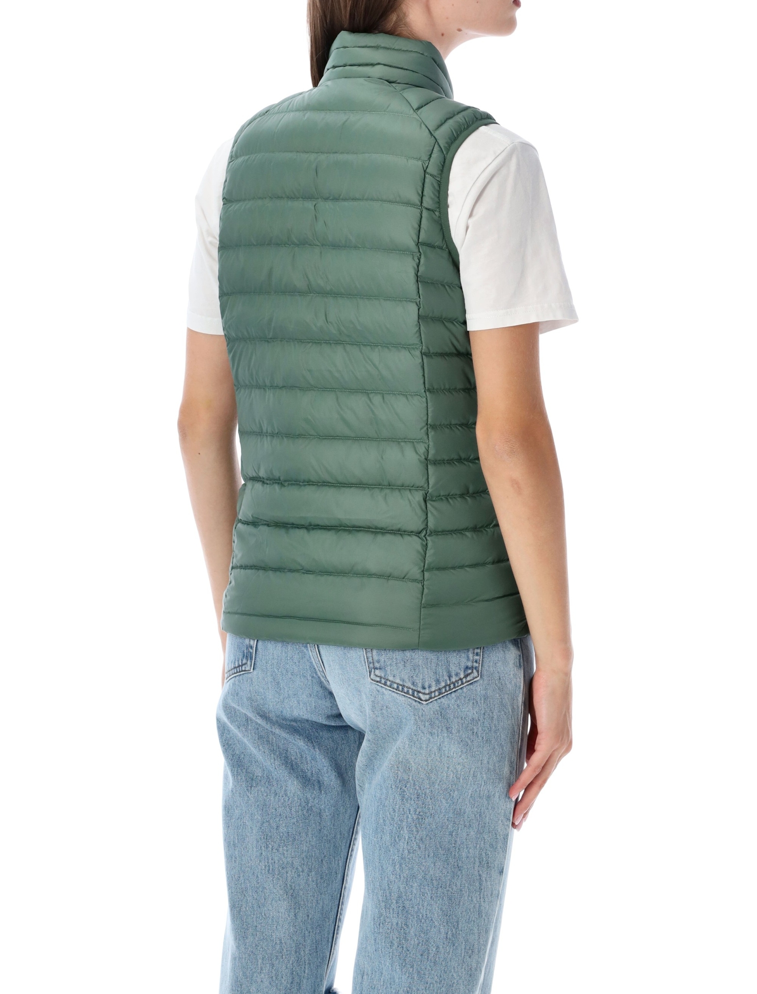 [Patagonia] Vest FW26 84629CNGR