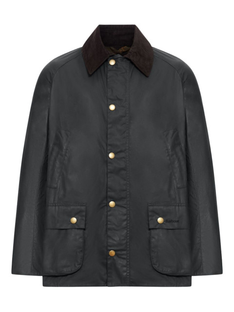 [Barbour] Casual Jacket FW26 MWX0339MWXSG91