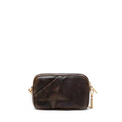 [GOLDEN GOOSE DELUXE BRAND] Minibag CO GWA00228A000759 55357