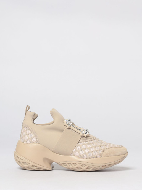 [Roger Vivier] Sneakers SS26 RVW50624180T6E 1U53