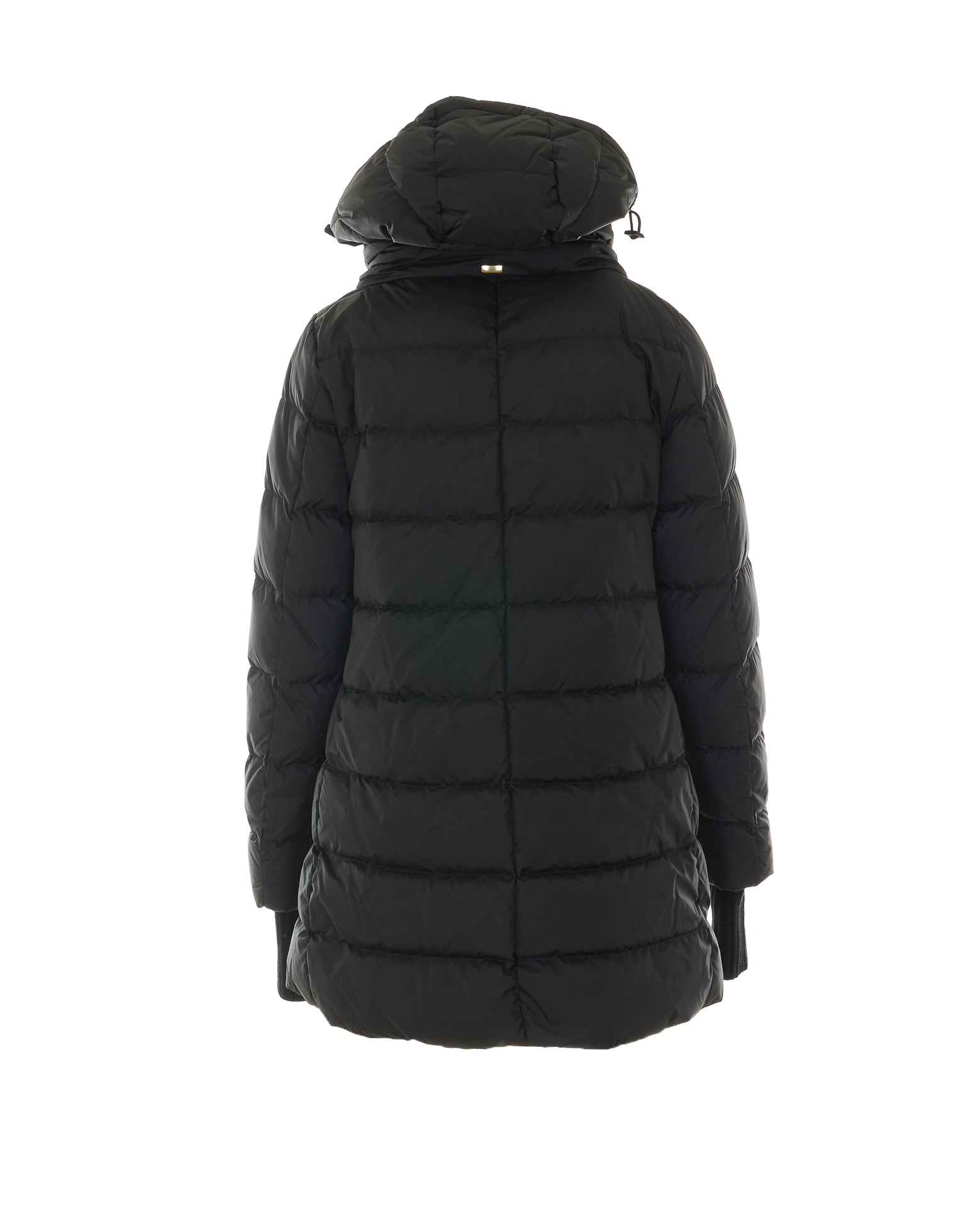 [Herno] Down jacket FW26 PI0660D12004Z9389