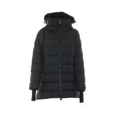 [Herno] Down jacket FW26 PI0660D12004Z9389