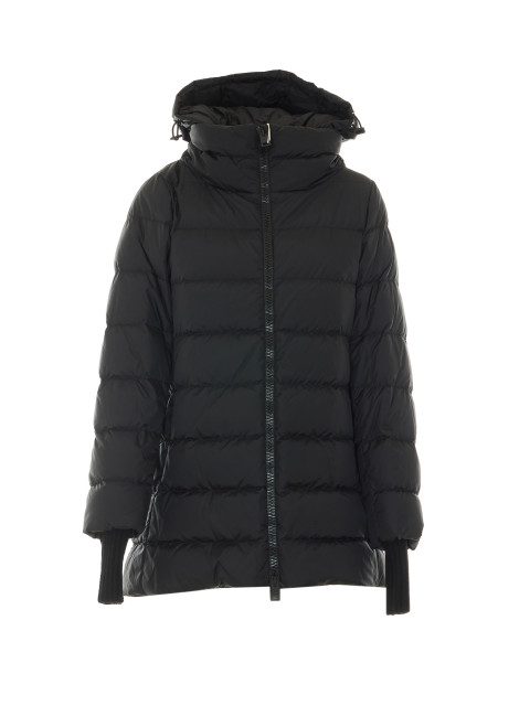 [Herno] Down jacket FW26 PI0660D12004Z9389
