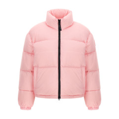 [CANADA GOOSE] Down jacket FW26 1726WT9603