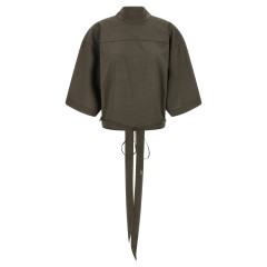 [JACQUEMUS] Shirts Long Sleeve FW26 26HTOW00952AW00653950